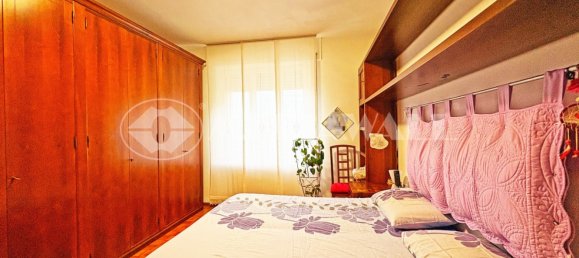 3 bedrooms Apartment in Pordenone, Italy No. 282724 10