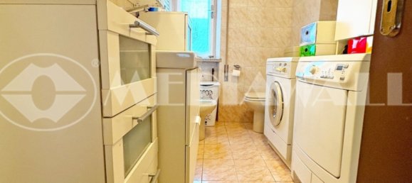 3 bedrooms Apartment in Pordenone, Italy No. 282724 16