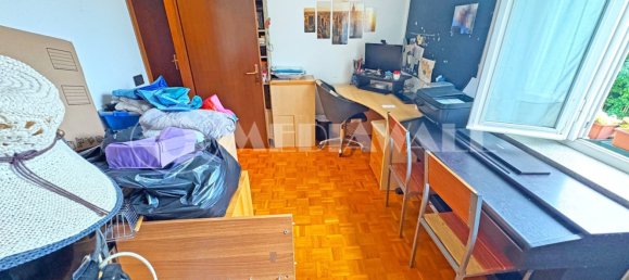 3 bedrooms Apartment in Pordenone, Italy No. 282724 15