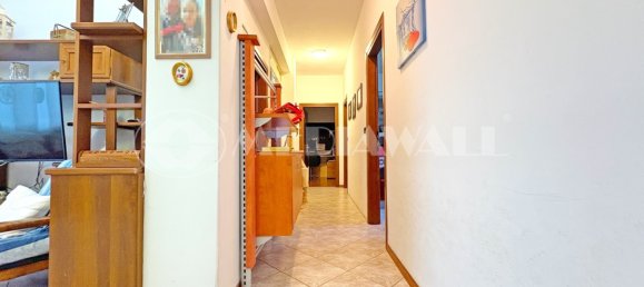 3 bedrooms Apartment in Pordenone, Italy No. 282724 5