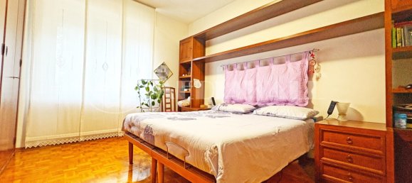 3 bedrooms Apartment in Pordenone, Italy No. 282724 9