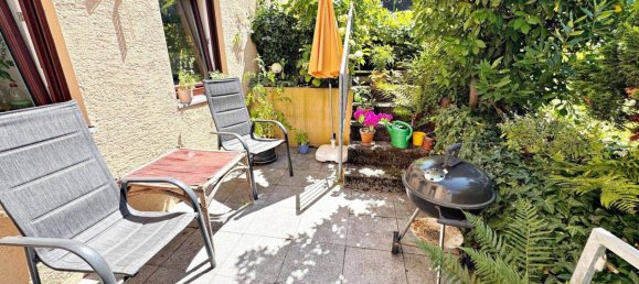 Apartamento de 2 dormitorios en Esslingen, Germany No. 367873 9