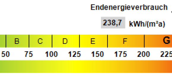 Apartamento de 2 dormitorios en Esslingen, Germany No. 367873 19