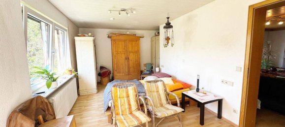 Apartamento de 2 dormitorios en Esslingen, Germany No. 367873 7