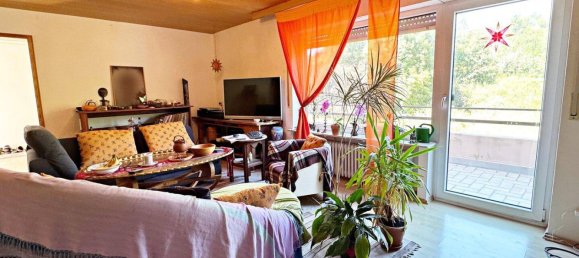 Apartamento de 2 dormitorios en Esslingen, Germany No. 367873 4