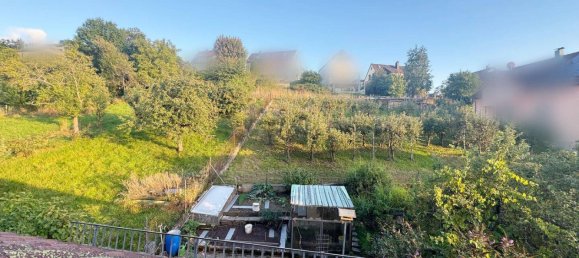 Apartamento de 2 dormitorios en Esslingen, Germany No. 367873 14