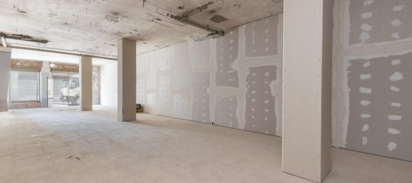  عقار تجاري في Huetor Vega, Spain 109متر مربع رقم 168898 5