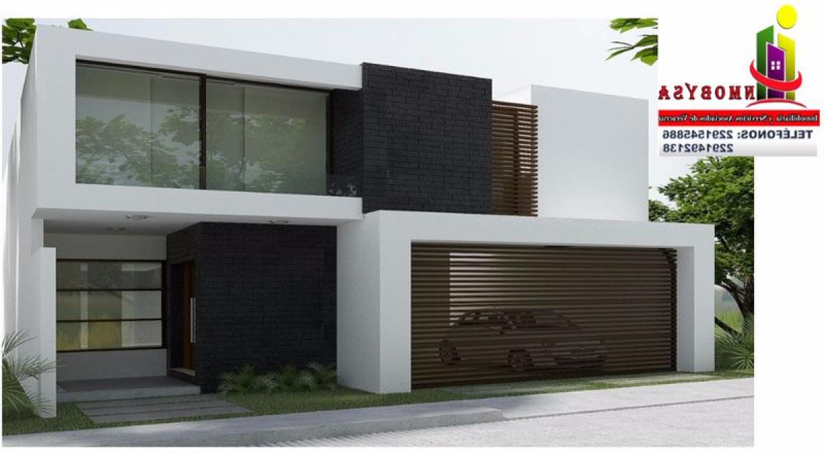 3 غرف نوم منزل في Tijuana, Mexico رقم 172319