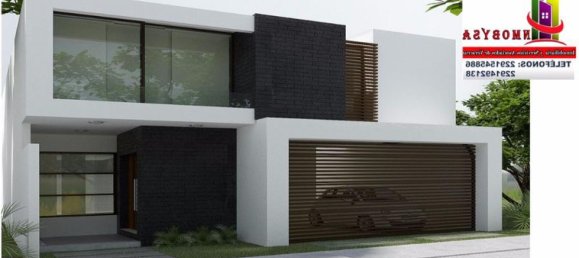 3 غرف نوم منزل في Tijuana, Mexico رقم 172319 2