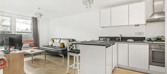 2 غرف نوم شقة في Egham, United Kingdom رقم 8654 10