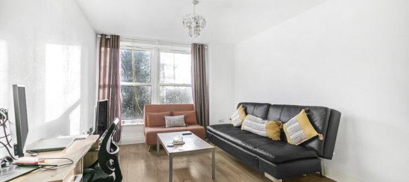 2 غرف نوم شقة في Egham, United Kingdom رقم 8654 4