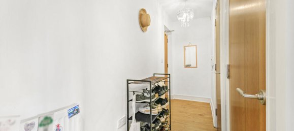 2 غرف نوم شقة في Egham, United Kingdom رقم 8654 2