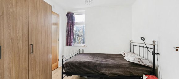 2 غرف نوم شقة في Egham, United Kingdom رقم 8654 6