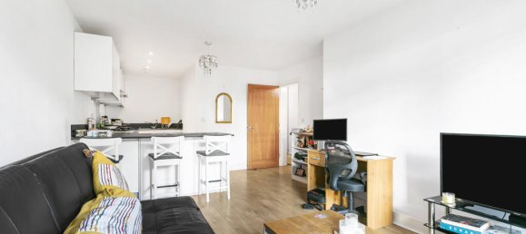 2 غرف نوم شقة في Egham, United Kingdom رقم 8654 9