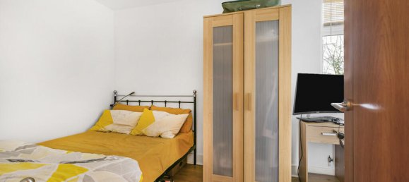 2 غرف نوم شقة في Egham, United Kingdom رقم 8654 12