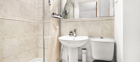 2 غرف نوم شقة في Egham, United Kingdom رقم 8654 13