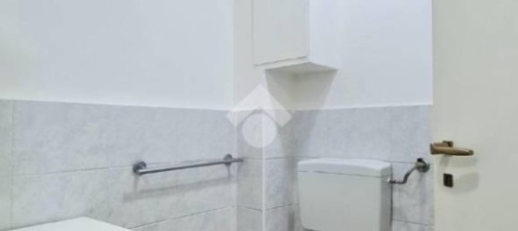 Apartamento de 1 dormitorio en Palermo, Italy No. 219161 25