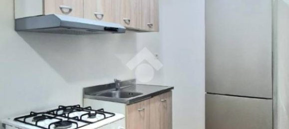 Apartamento de 1 dormitorio en Palermo, Italy No. 219161 7