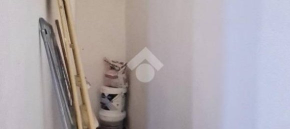 Apartamento de 1 dormitorio en Palermo, Italy No. 219161 13