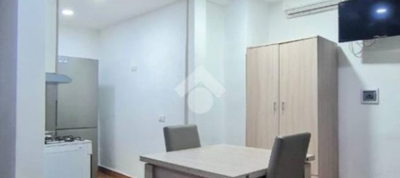 Apartamento de 1 dormitorio en Palermo, Italy No. 219161 19