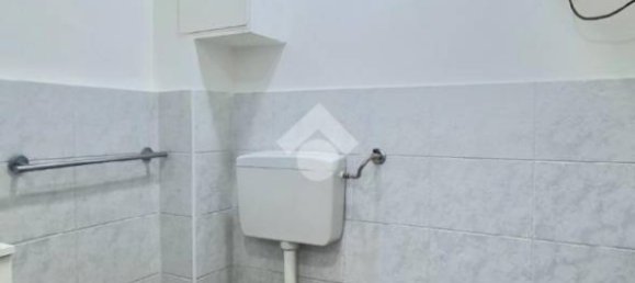 Apartamento de 1 dormitorio en Palermo, Italy No. 219161 10