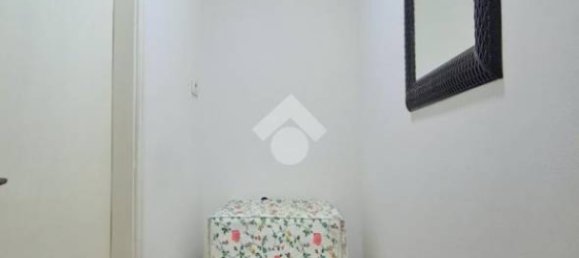 Apartamento de 1 dormitorio en Palermo, Italy No. 219161 24