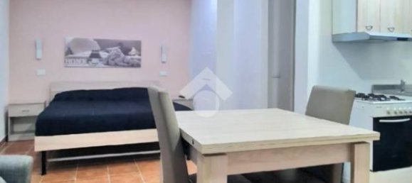 Apartamento de 1 dormitorio en Palermo, Italy No. 219161 18