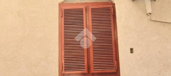 Apartamento de 1 dormitorio en Palermo, Italy No. 219161 22