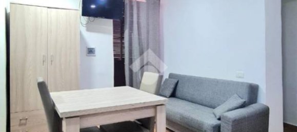 Apartamento de 1 dormitorio en Palermo, Italy No. 219161 6