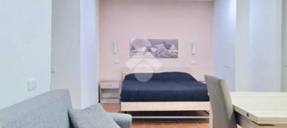 Apartamento de 1 dormitorio en Palermo, Italy No. 219161 4