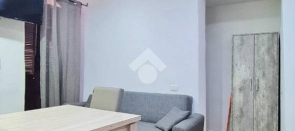 Apartamento de 1 dormitorio en Palermo, Italy No. 219161 12