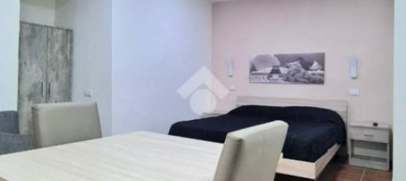 Apartamento de 1 dormitorio en Palermo, Italy No. 219161 27