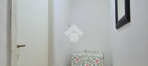 Apartamento de 1 dormitorio en Palermo, Italy No. 219161 8