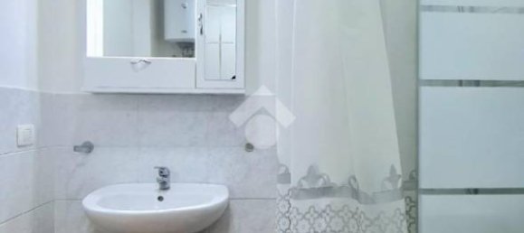 Apartamento de 1 dormitorio en Palermo, Italy No. 219161 9