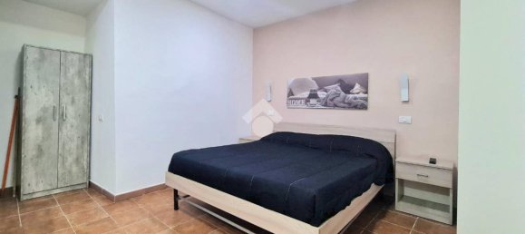 Apartamento de 1 dormitorio en Palermo, Italy No. 219161 16