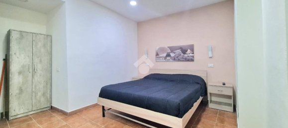 Apartamento de 1 dormitorio en Palermo, Italy No. 219161 5