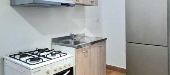Apartamento de 1 dormitorio en Palermo, Italy No. 219161 23