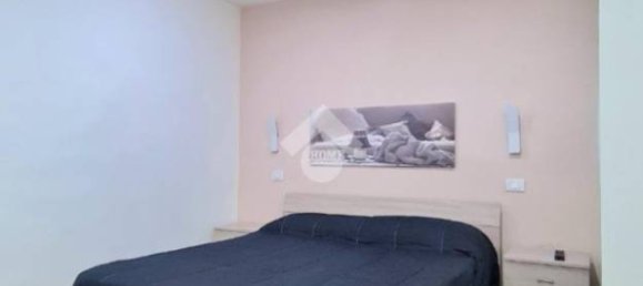 Apartamento de 1 dormitorio en Palermo, Italy No. 219161 17