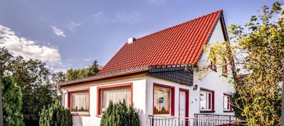 3 bedrooms House in Mecklenburgische Seenplatte, Germany No. 297999 3