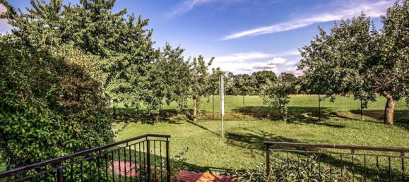 3 bedrooms House in Mecklenburgische Seenplatte, Germany No. 297999 5