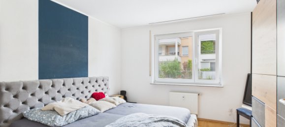 2 Schlafzimmer Wohnung in Rems-Murr-Kreis, Germany, Nr. 311820 4