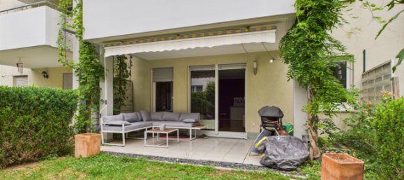 2 Schlafzimmer Wohnung in Rems-Murr-Kreis, Germany, Nr. 311820 2