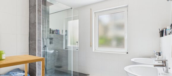 2 Schlafzimmer Wohnung in Rems-Murr-Kreis, Germany, Nr. 311820 6