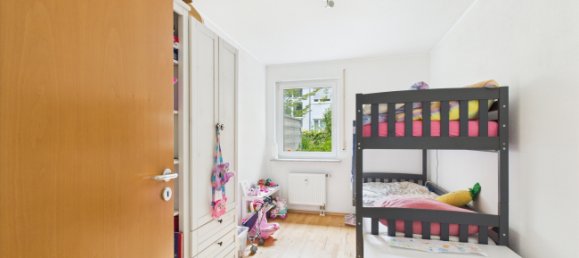 2 Schlafzimmer Wohnung in Rems-Murr-Kreis, Germany, Nr. 311820 5