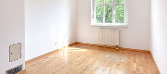 Apartamento de 3 habitaciónes en Tulln an der Donau, Austria No. 235842 11