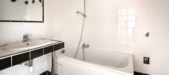 Apartamento de 3 habitaciónes en Tulln an der Donau, Austria No. 235842 7