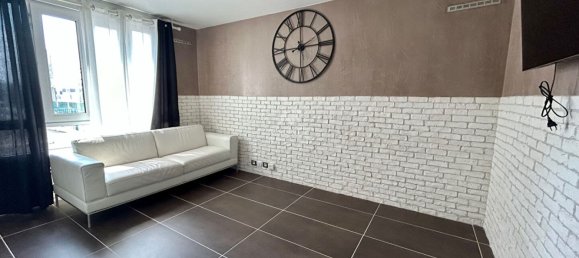 3 غرف نوم شقة في Poissy, France رقم 135389 3