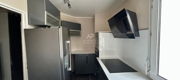 3 غرف نوم شقة في Poissy, France رقم 135389 4