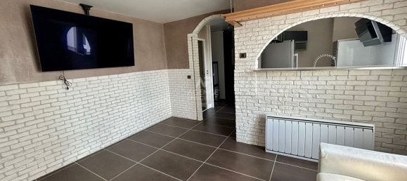 3 غرف نوم شقة في Poissy, France رقم 135389 2