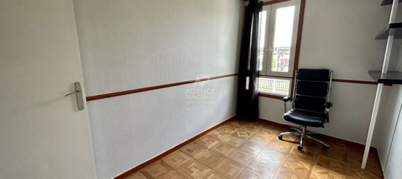 3 غرف نوم شقة في Poissy, France رقم 135389 6